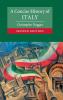 A Concise History of Italy