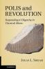 Polis and Revolution