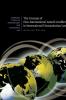 The Concept of Non-International Armed Conflict in International Humanitarian Law