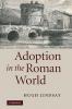 Adoption in the Roman World