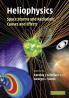 Heliophysics