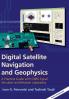 Digital Satellite Navigation and Geophysics