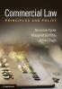 Commercial Law