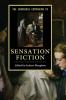 The Cambridge Companion to Sensation Fiction