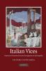 Italian Vices