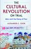 The Cultural Revolution on Trial