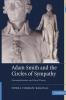 Adam Smith and the Circles of Sympathy