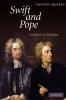 Swift and Pope