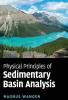 Physical Principles of Sedimentary Basin             Analysis