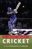 The Cambridge Companion to Cricket