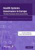 Health Systems Governance in Europe
