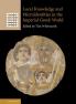 Local Knowledge and Microidentities in the Imperial Greek World