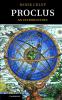 Proclus