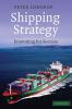 Shipping Strategy