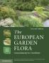 The European Garden Flora Flowering Plants