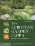The European Garden Flora Flowering Plants