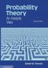 Probability Theory
