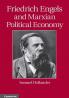 Friedrich Engels and Marxian Political Economy