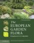 The European Garden Flora Flowering Plants