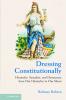 Dressing Constitutionally