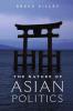 The Nature of Asian Politics
