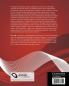 Theory and Design of Digital Communication Systems