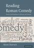 Reading Roman Comedy