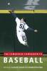 The Cambridge Companion to Baseball
