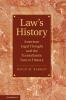 Law S History
