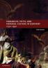 Monarchy Myth and Material Culture in Germany 1750 1950