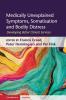 Medically Unexplained Symptoms Somatisation and Bodily Distress