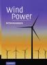 Wind Power