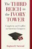 The Third Reich in the Ivory Tower