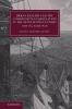 Urban Realism and the Cosmopolitan Imagination in the Nineteenth Century