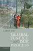 Global Justice and Due Process
