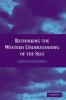 Rethinking the Western Understanding of the Self