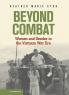 Beyond Combat
