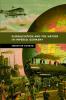 Globalisation and the Nation in Imperial             Germany