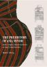 The Prehistory of Asia Minor