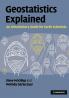 Geostatistics Explained