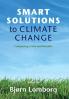 Smart Solutions to Climate Change