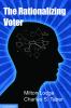 The Rationalizing Voter