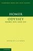 Homer