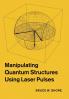 Manipulating Quantum Structures Using Laser Pulses