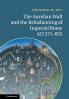 The Aurelian Wall and the Refashioning of Imperial Rome AD 271-855