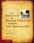 The Emergence of Jewish Ghettos During the Holocaust