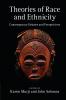Theories of Race and Ethnicity
