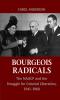 Bourgeois Radicals
