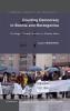 Courting Democracy in Bosnia and Herzegovina