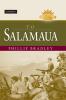 To Salamaua